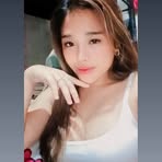 Profile Picture of Bianca Kyle Olandria (@Bianca-Kyle-Olandria) on Facebook