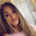 Profile Picture of Jordan McCormack (@jordan.mccormack.5) on Facebook