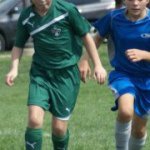 Profile Picture of Jeff McClure (@jeff_mcclure19) on Instagram