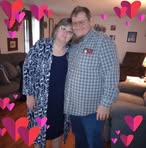 Profile Picture of Shirley Grubb (@shirley.grubb.921) on Facebook