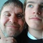 Profile Picture of Bert Davidson (@bert_davidson) on Instagram