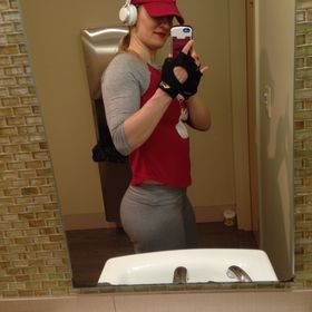 Profile Picture of Renee Tracy (@reneecelestetracy) on Pinterest