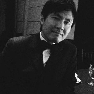 Profile Picture of James Kuo (@JKuoo) on Twitter