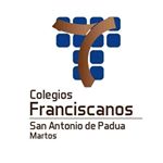 Profile Picture of Colegio San Antonio (Martos) (@franciscanosmartos) on Instagram