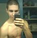 Profile Picture of Kane Meyer (@kane.meyer.52) on Facebook