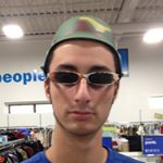 Profile Picture of Brett Allen (@brett_allen73) on Instagram