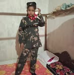 Profile Picture of Uttam Paswan (@Uttam-Paswan) on Facebook