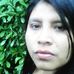 Profile Picture of Rosmery Esquith (@rosmery.esquith) on Facebook