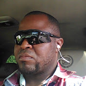 Profile Picture of Darnell Treadwell (@Dynomite653) on Youtube