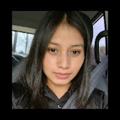 Profile Picture of Iris Yolanda Alejandro Hernández (@irisyolandaalejandrohernan389) on Youtube