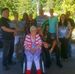 Profile Picture of Erma Hicks (@erma.hicks.904) on Facebook