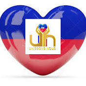 Profile Picture of Goline Haiti (@golinehaiti1772) on Youtube