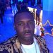 Profile Picture of Dwayne Garrison (@garrison_dwayne) on Pinterest