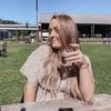 Profile Picture of Kyleelsuttles (@@kyleelsuttles) on Tiktok