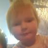 Profile Picture of jenna (@@jenna.meghan) on Tiktok