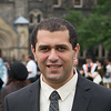 Samir Iskander - Flickr Profile Picture of Samir Iskander (@samir iskander) on Flickr