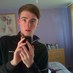 Profile Picture of Tom Wilky Banter (@TheOneTomWilky) on Twitter