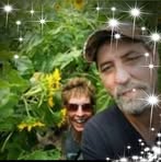 Profile Picture of Kimi Shackelford (@kimi.shackelford.7) on Facebook