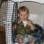 Profile Picture of Jackie Weisgerber (@jackieweisgerbe) on Pinterest