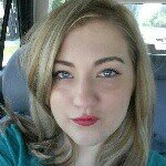Profile Picture of Amber Herring (@jlbamh) on Instagram