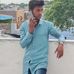 Profile Picture of Simhadri Simha (@simhadri.simha.7549) on Facebook