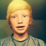 Profile Picture of Jonathan Michael Stone (@boffa_dez_nuts) on Instagram