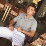 Profile Picture of Robert Gavin 🤙 (@robertgavin__17) on Instagram