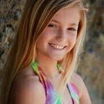 Profile Picture of Mia Tina Stiller (@mia.tina.stiller) on Instagram