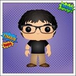 Gabe F - Instagram Profile Picture of Gabe F (@gabefariaa) on Instagram