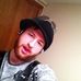 Profile Picture of Clinton Compton (@clinton.compton.75) on Facebook