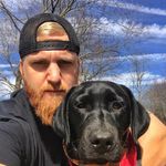 Profile Picture of Dillion scott (@dilli_onscott) on Instagram