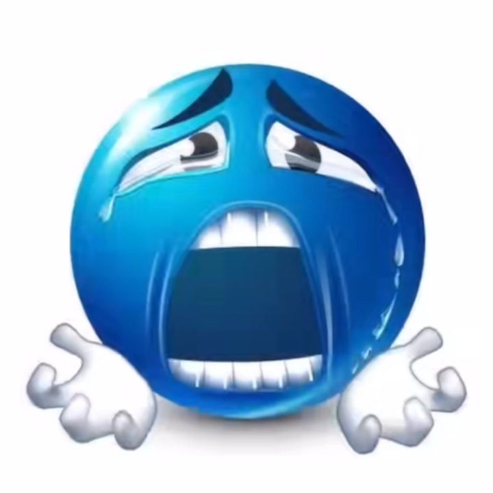 Profile Picture of Michael (@flammywhammy) on Tiktok