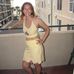 Profile Picture of Amanda Orem (@amanda.orem.9) on Facebook