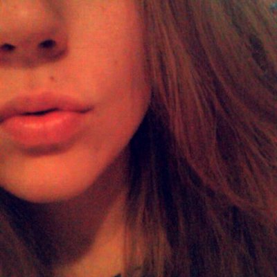 Profile Picture of Alexandra Phan (@alicalicat) on Twitter