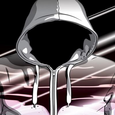 Profile Picture of Byron Gibson (@Ghost11012) on Twitter