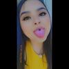 Profile Photo of Araceli Aceves (@@jalisco421) on Tiktok