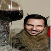 Profile Picture of •Crystal Ruby Afnan• (@crystalrubyafnan5502) on Youtube