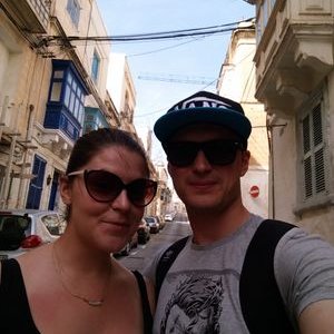 Profile Picture of Daniel Tobin (@Dan__Tobin) on Twitter