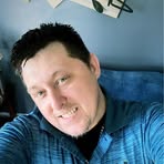 Profile Picture of Jeremy Downey (@jeremy.downey.155315) on Facebook