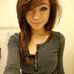 Profile Picture of Lorena Foushee (@Lorena-Foushee) on Facebook