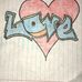 Profile Picture of Kyle Fackler (@kyle.fackler.12) on Facebook