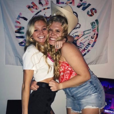Profile Picture of Emma Wilhelm (@Emmawilhelm3) on Twitter