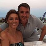 Profile Picture of Joanne Hibbert (@hibbertjoanne) on Instagram