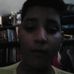 Profile Picture of Daniel Hamburger (@daniel.hamburger.71) on Facebook