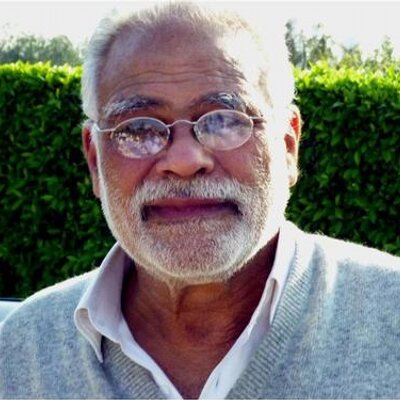 Profile Picture of Alaa Hassan Qassem (@alaa1942) on Twitter