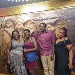 Profile Picture of Omar Westfield (@Omar-Westfield) on Facebook