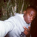 Profile Picture of Pacific Paccy Musafiri (@patrick_musafiri_pacific) on Instagram
