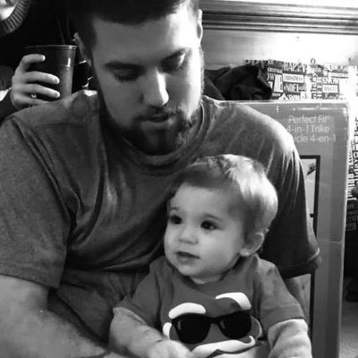 Brandon Moretz - Twitter Profile Picture of Brandon Moretz (@brandon_moretz) on Twitter