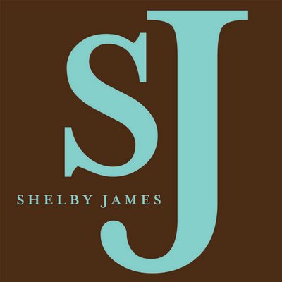 Profile Picture of Shelby James (@SJRealtorDallas) on Twitter
