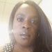 Profile Picture of Lisa Tolan (@kearrahardy13) on Pinterest